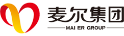 磁翻板液位計(jì)，雷達(dá)液位計(jì)，孔板流量計(jì)，蒸汽流量計(jì)，壓力表，差壓變送器，壓力變送器